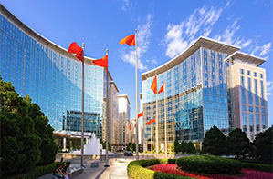 北京（东城）分所