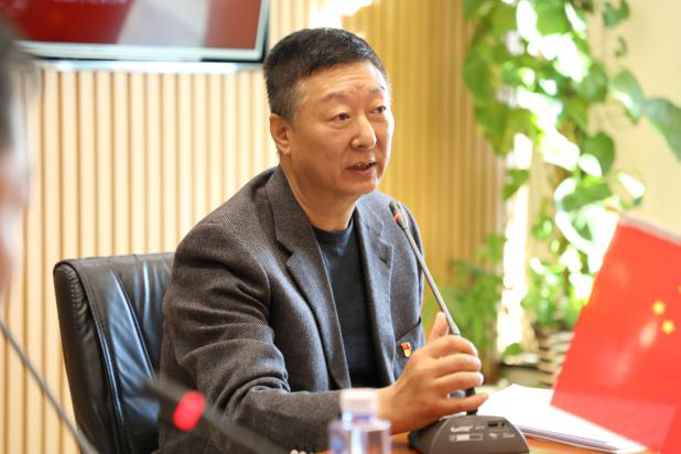 1608518413796862.png 图片2.png
