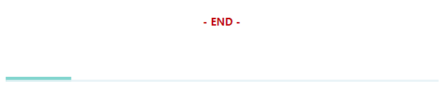 20.png
