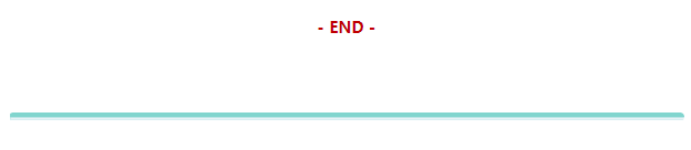 30.png