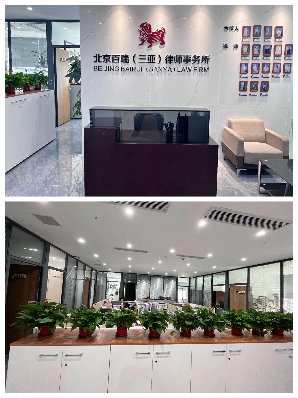 1746777251711702.jpg 未命名.jpg
