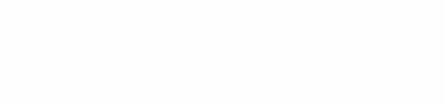ede52137c89086645788d3f925f9d7ee-sz_2343332.gif