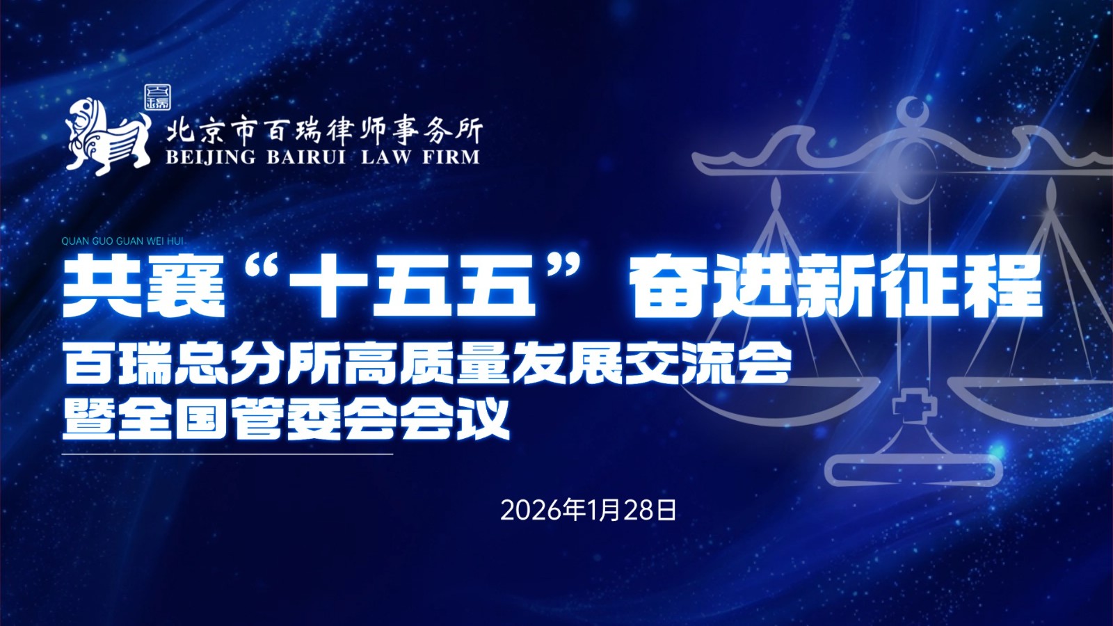 1770043021340338.jpg 1.jpg