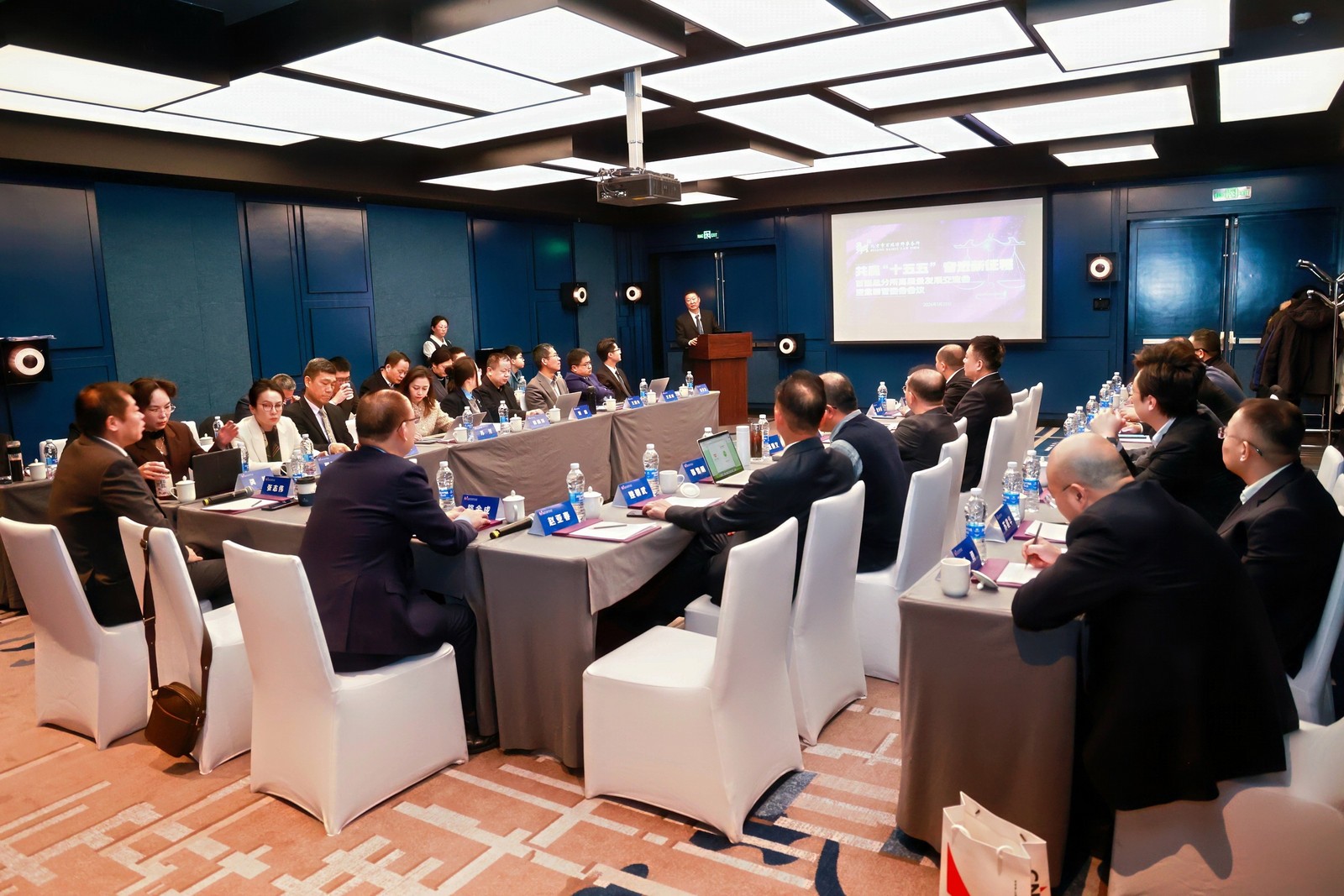 1770043050832664.jpg 2.jpg