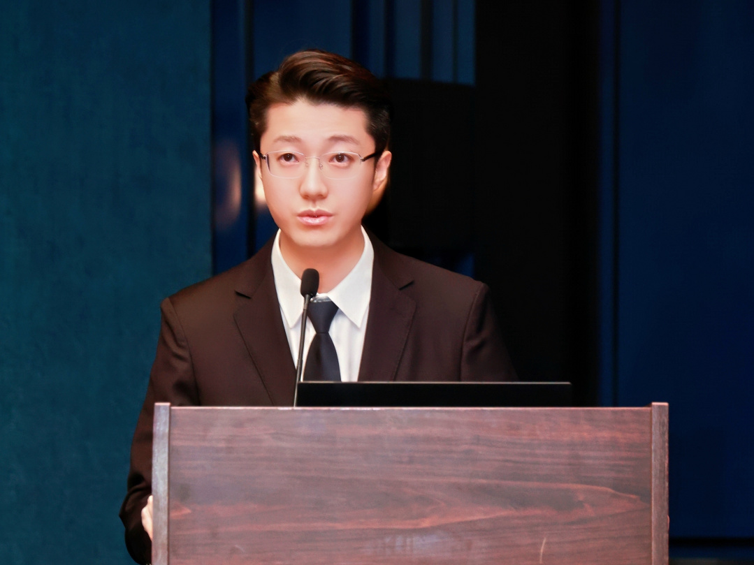 1770043133122881.jpg 3.jpg