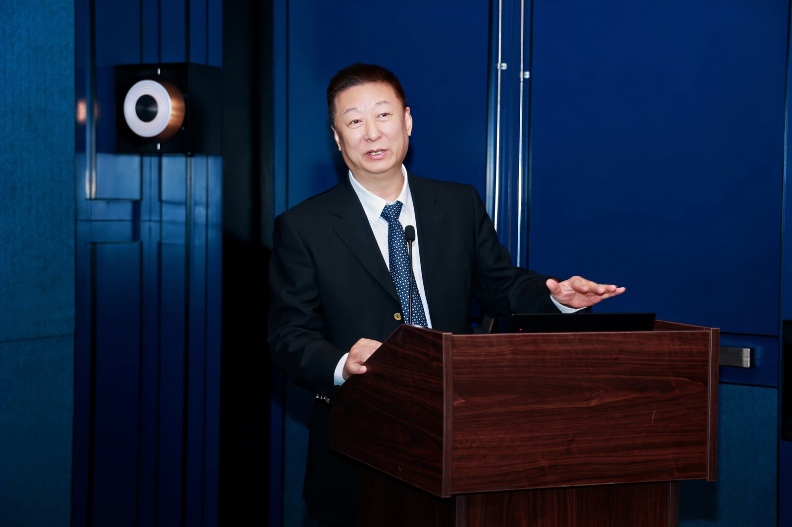 1770043163753572.jpg 4.jpg