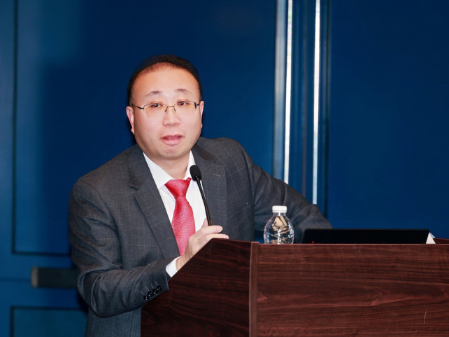 1770043190107510.jpg 5.jpg