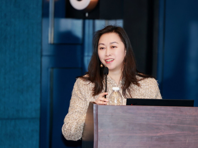 1770043223881850.jpg 6.jpg