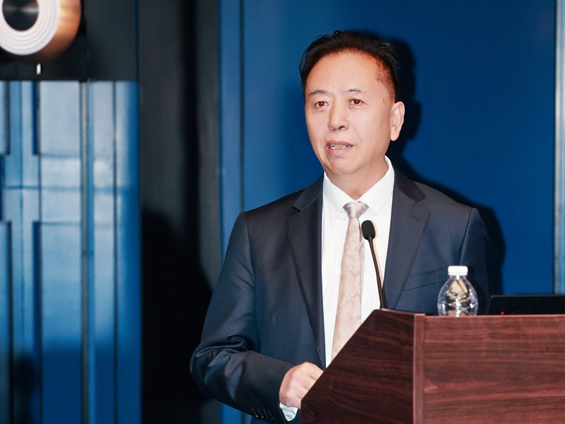 1770043257112687.jpg 7.jpg