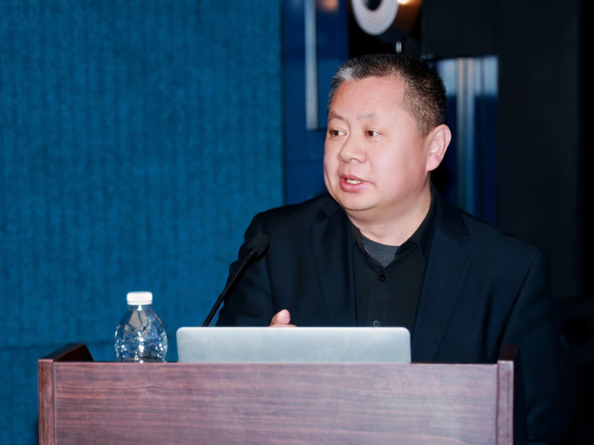 1770043287137727.jpg 8.jpg