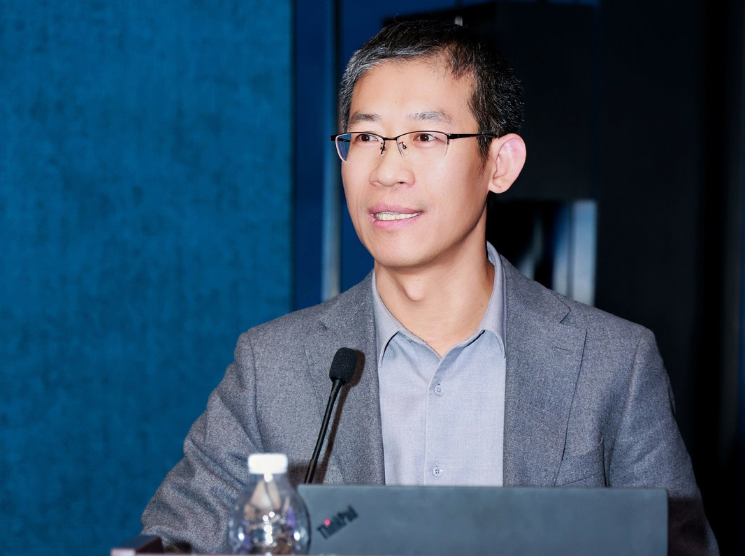 1770043320105320.jpg 9.jpg