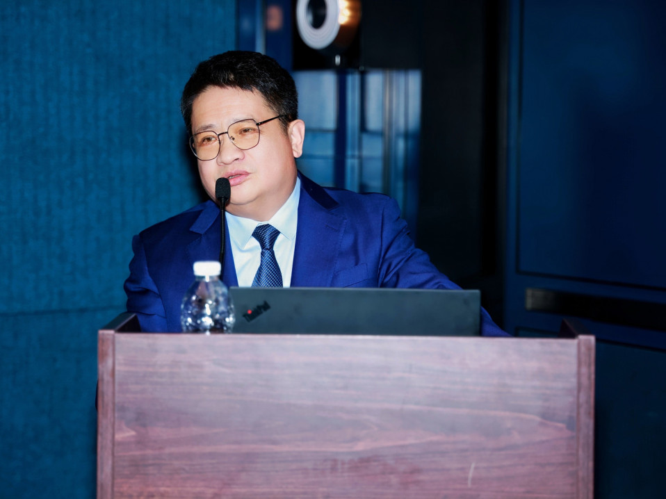 1770043349531442.jpg 11.jpg