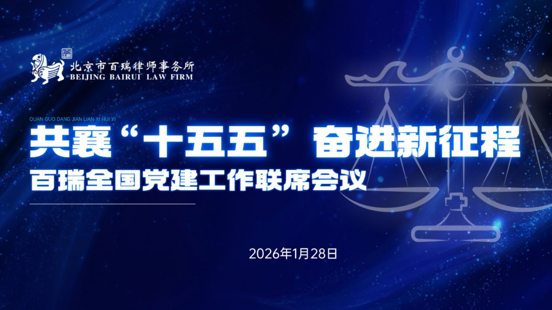 1770043382451059.png 12.png