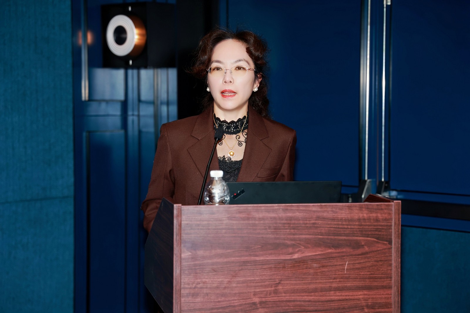 1770043414227250.jpg 13.jpg