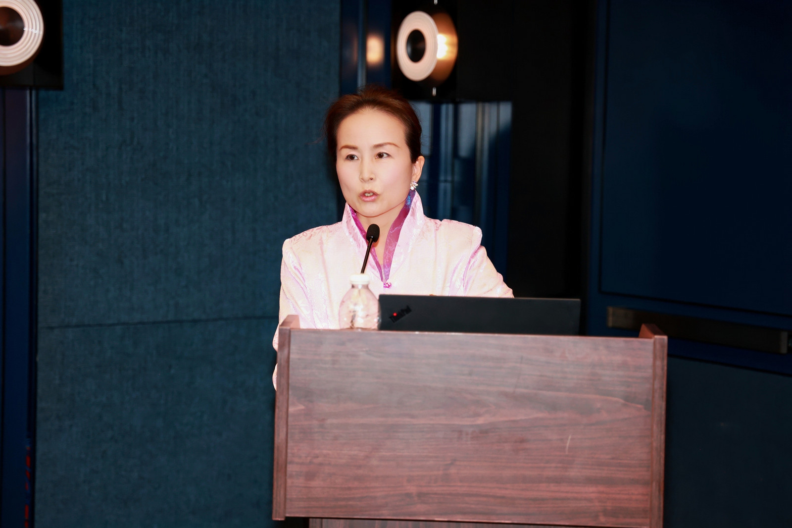 1770043447137004.jpg 14.jpg