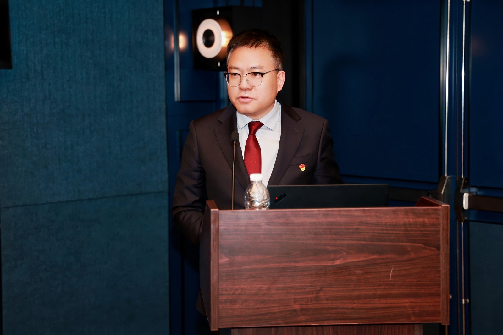 1770043479123268.jpg 15.jpg