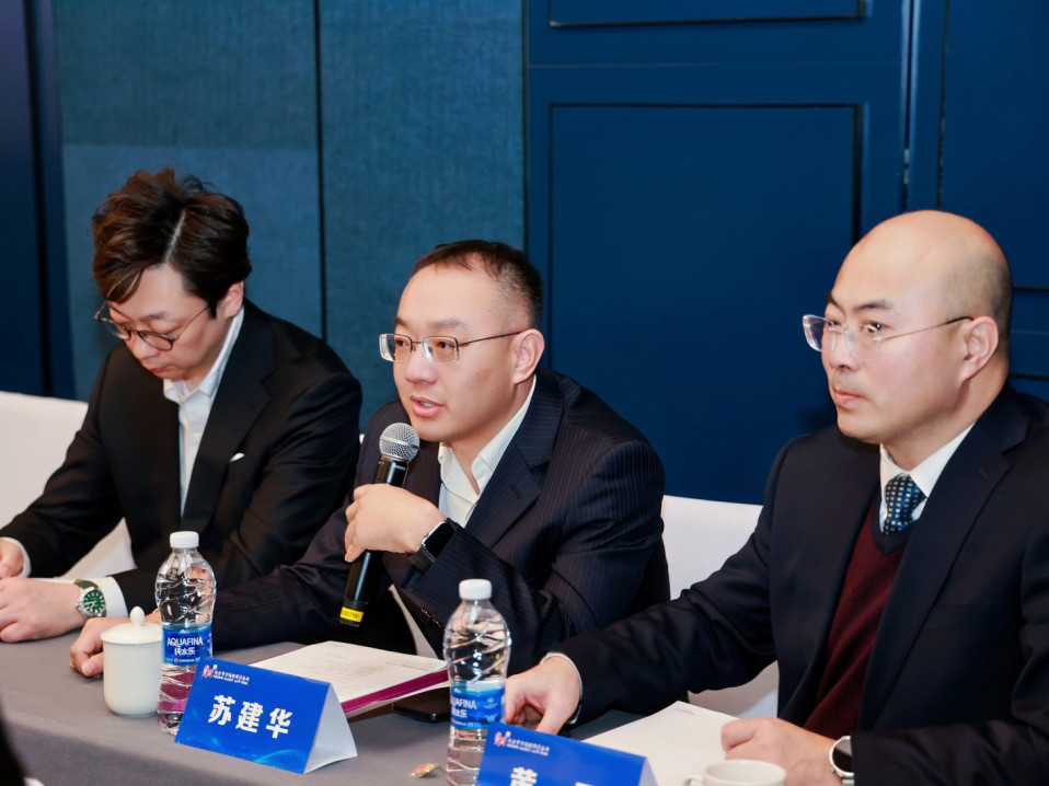 1770043511825693.jpg 16.jpg