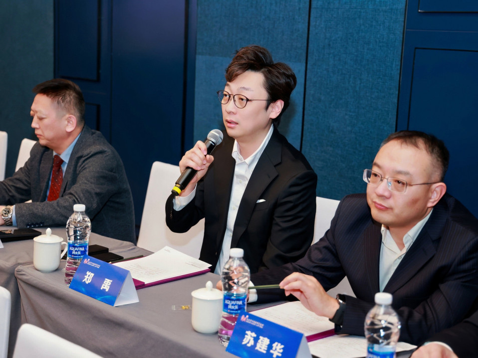 1770043539422701.jpg 17.jpg