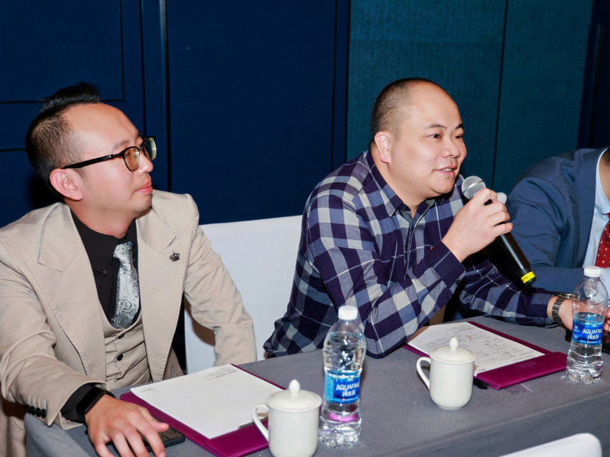 1770043571694963.jpg 18.jpg