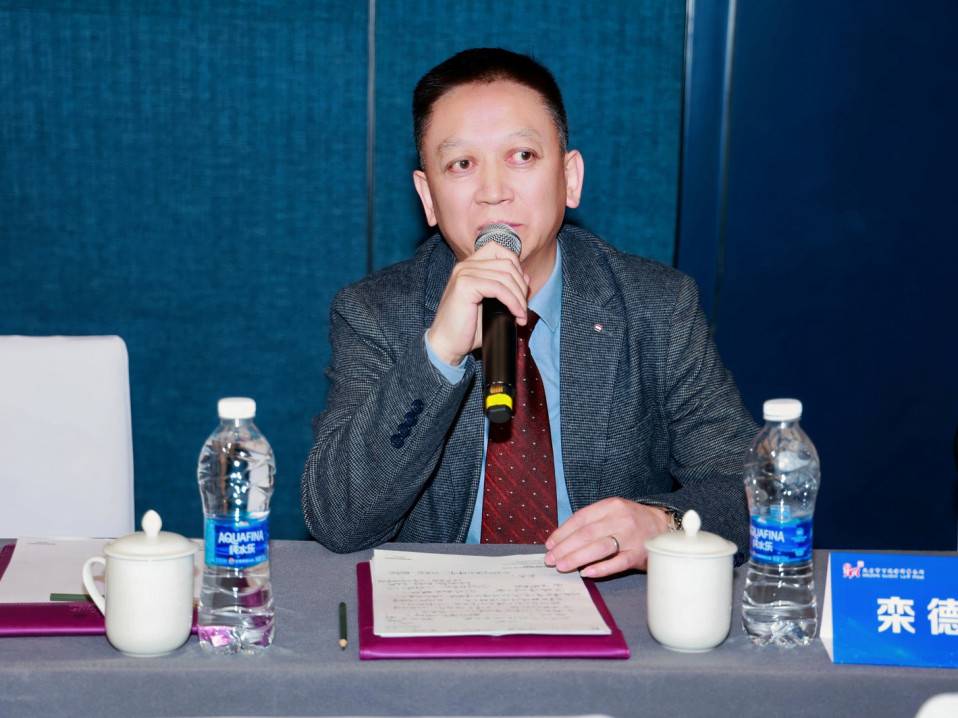 1770043605917953.jpg 19.jpg