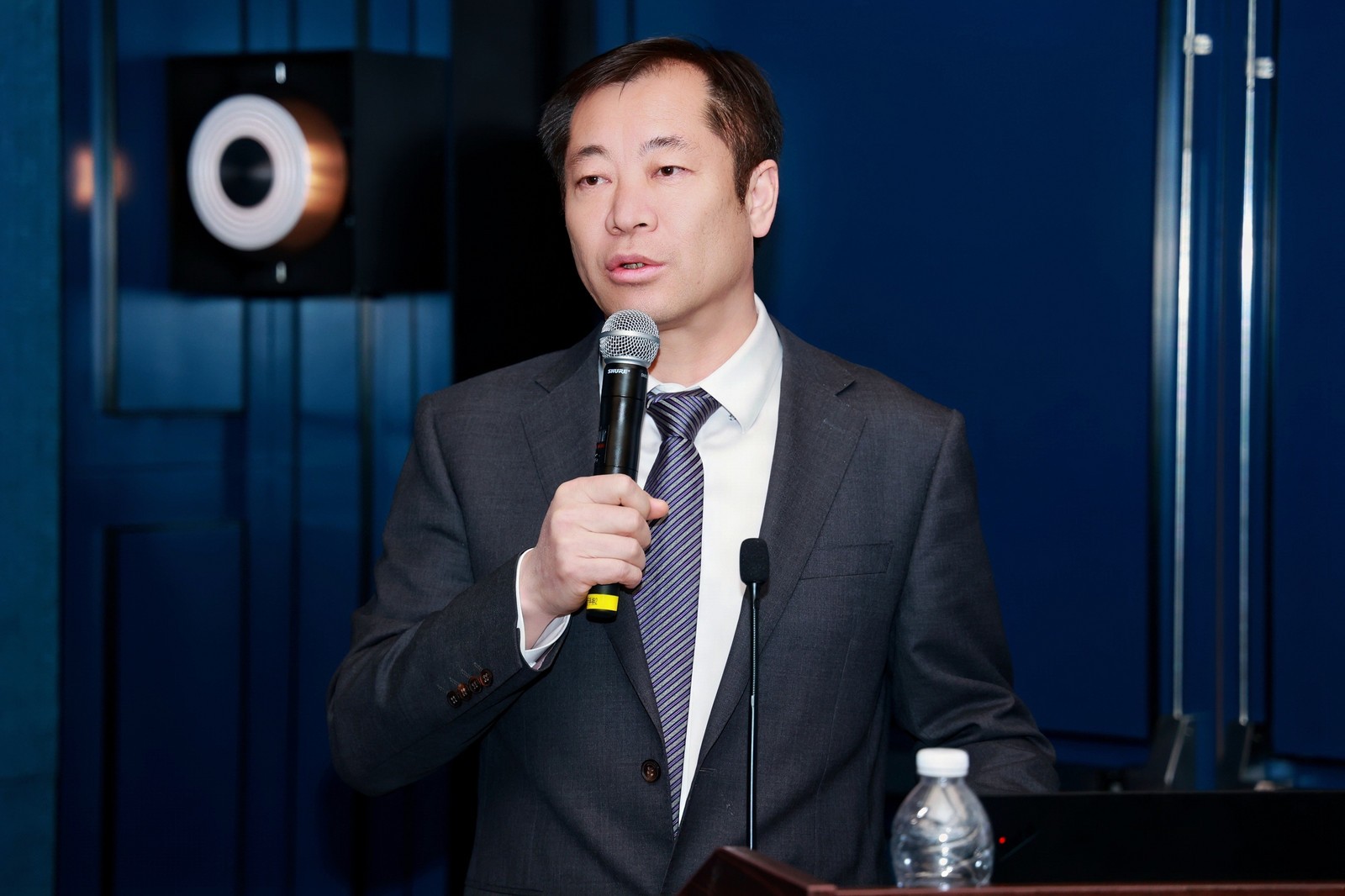 1770043640113414.jpg 20.jpg