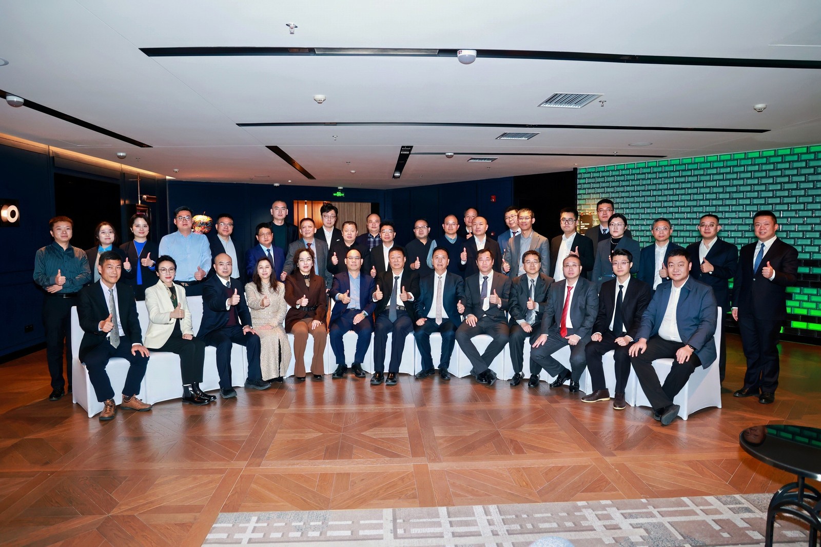 1770043670100423.jpg 21.jpg