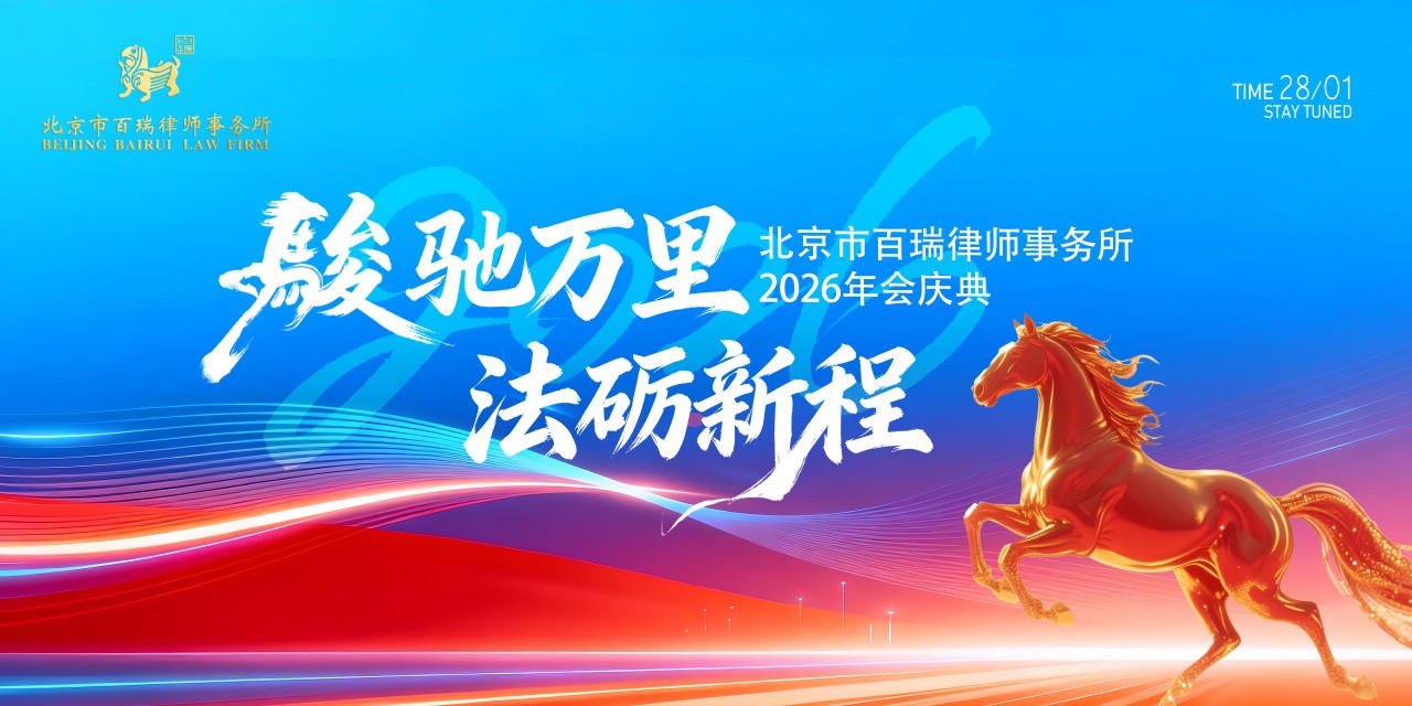 1770043999912273.jpg 22.jpg