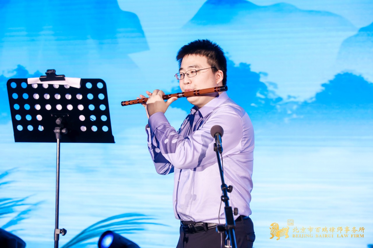 1770044140670736.jpg 23.jpg