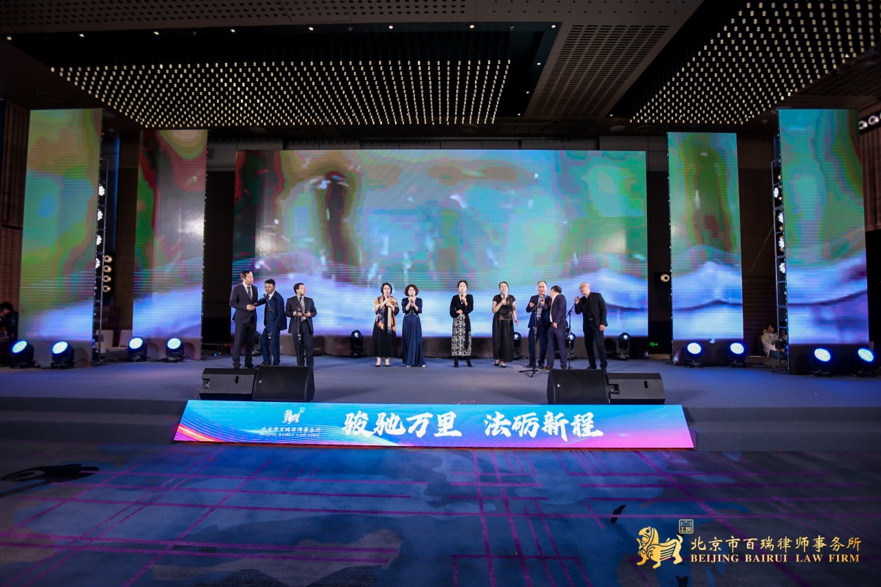 1770044173120187.jpg 24.jpg