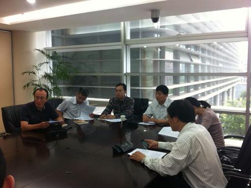 松山湖经济纠纷的律师_律师的经济情况和收入(3)